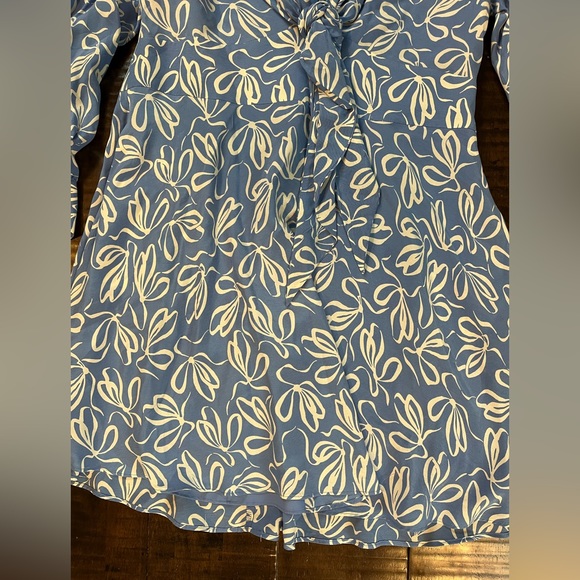 TED BAKER - Picture 3 of 7